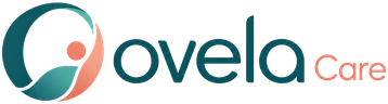 OVELA Care